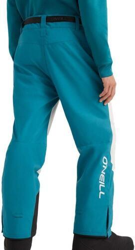 O’NEILL-Pantalon de ski Blizzard-1