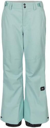 O’NEILL-Pantalon de ski Star Melange-0