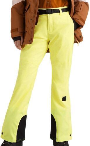 O’NEILL-Pantalon de ski Star Slim-0