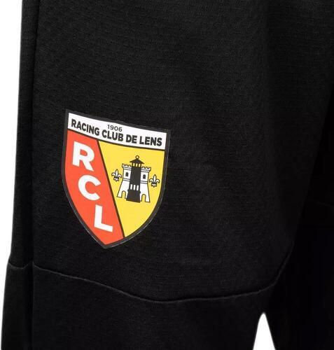 PUMA-Rc Lens Puma-2