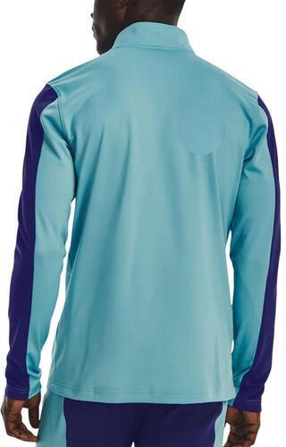UNDER ARMOUR-Felpa Under Armour Challenger Layer-1