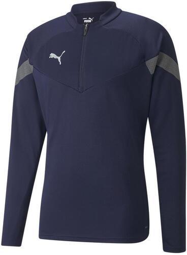 PUMA-Sweat Marine Homme Puma Final-0