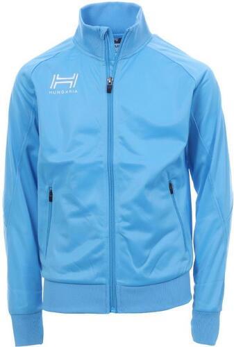 HUNGARIA-Hungaria - Veste-0