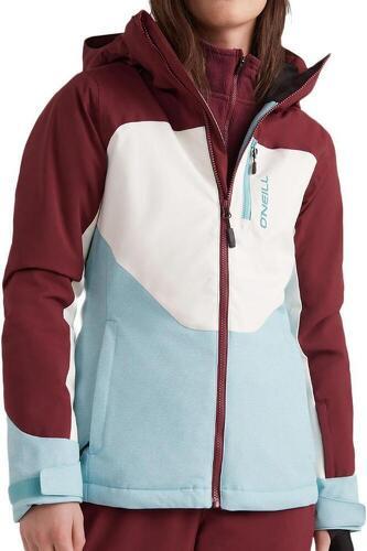 O’NEILL-Veste de ski Diamond-0