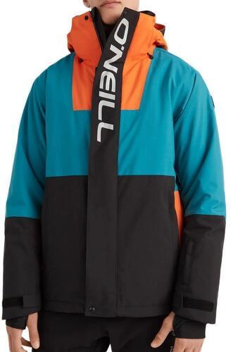 O’NEILL-Veste de ski Blizzard Jacket-0