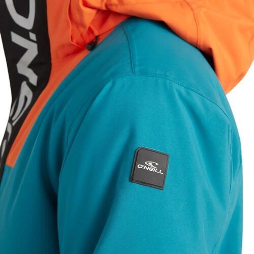 O’NEILL-Veste de ski Blizzard Jacket-2