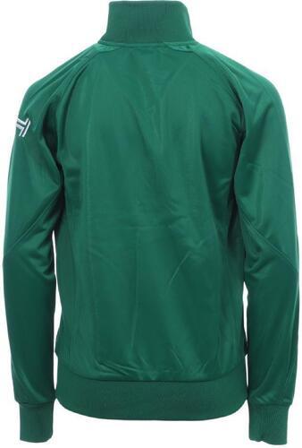 HUNGARIA-Hungaria - Veste-1