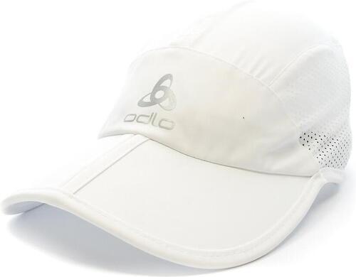 ODLO-Casquette Mixte Performance X Light-0