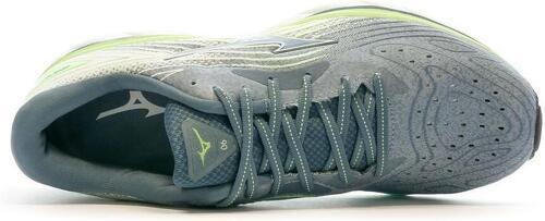 MIZUNO-Wave Sky 6-3