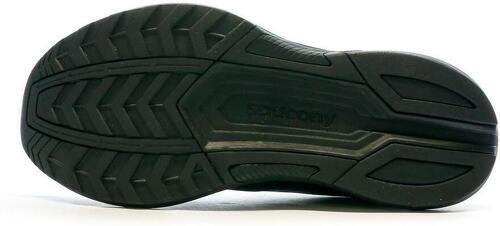 SAUCONY-Axon 2-4