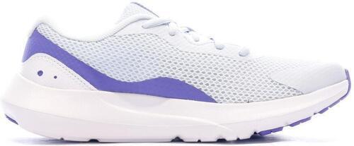 UNDER ARMOUR-Chaussures De Sport Under Armour Surge 3-1