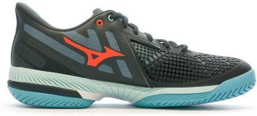 MIZUNO-Wave Exceed Tour 5 All Courts-1