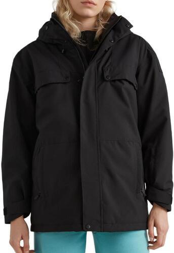 O’NEILL-Manteau de ski Tanzanite Jacket-0