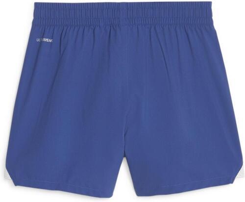 PUMA-Om Short Puma-1