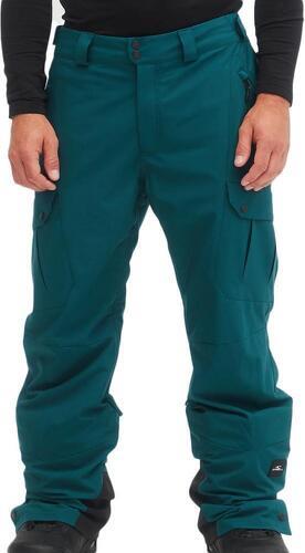 O’NEILL-Pantalon de ski Cargo-0