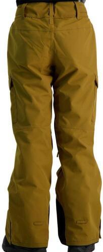 O’NEILL-Pantalon de ski Utility-1