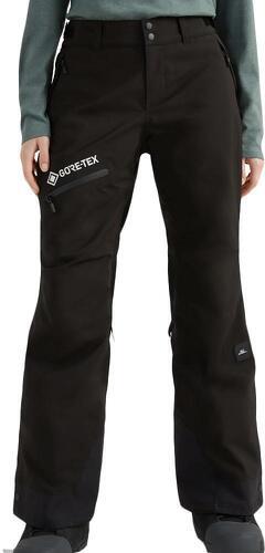 O’NEILL-Pantalon de ski Gore-tex Madness-0