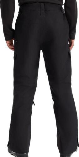 O’NEILL-Pantalon de snow Endurance-1