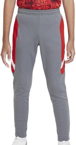 NIKE-Pantalon De Survêtement Gris Garçon Nike Dri-Fit Academy JR-0