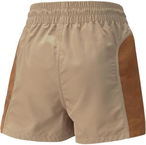 PUMA-Short Puma Infuse Wvn-1