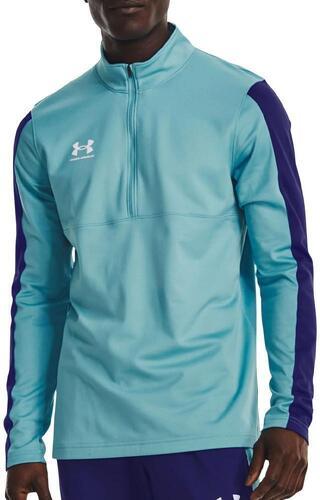 UNDER ARMOUR-Felpa Under Armour Challenger Layer-0