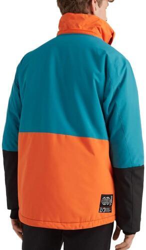 O’NEILL-Veste de ski Blizzard Jacket-1