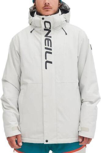 O’NEILL-Veste de ski Blizzard Jacket-0