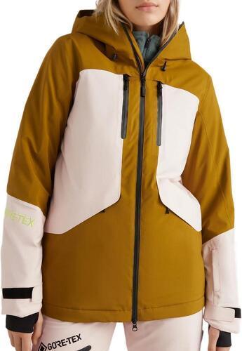 O’NEILL-Veste de ski Gore-Tex Insulated-0