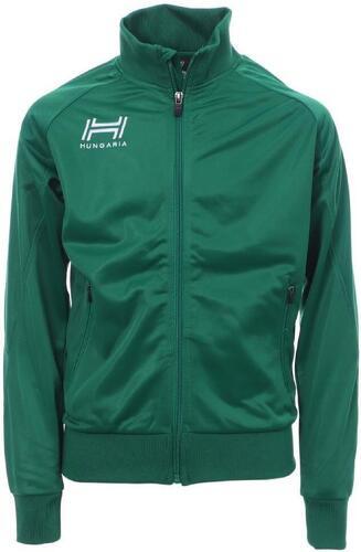 HUNGARIA-Hungaria - Veste-0