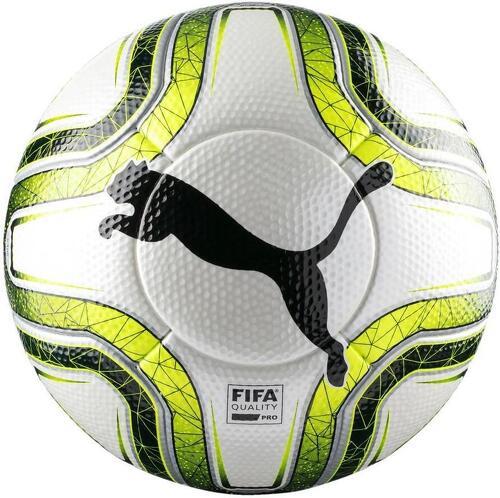 PUMA-Ballon Puma Final 1-0