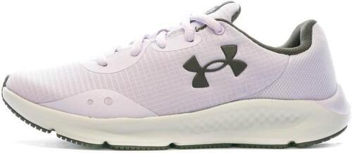 UNDER ARMOUR-Charged Pursuit 3 Tech-0