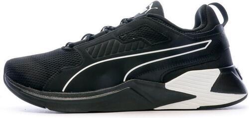 PUMA-Disperse Core-0