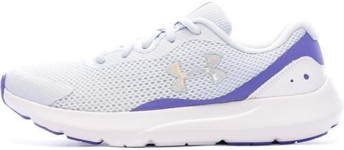 UNDER ARMOUR-Chaussures De Sport Under Armour Surge 3-0