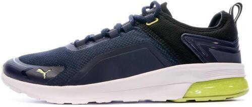 PUMA-Chaussures De Sport Puma Electron Street Era-0