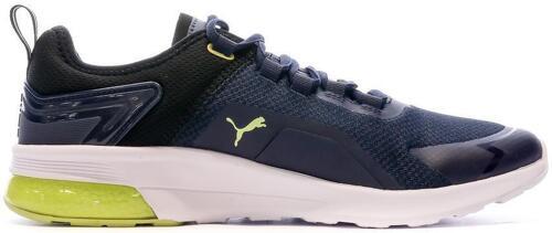 PUMA-Chaussures De Sport Puma Electron Street Era-1