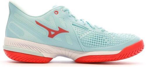 MIZUNO-Wave Exceed Tour 5 All Courts-1