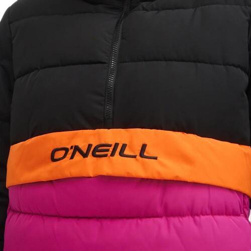 O’NEILL-Doudoune O'riginals Puffer-2