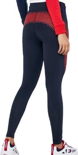 Tommy Hilfiger-Legging Tommy Sport Technique-1