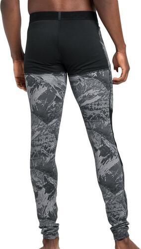 ODLO-Legging Odlo Whistler-1