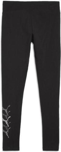 PUMA-Legging Puma 677934-1