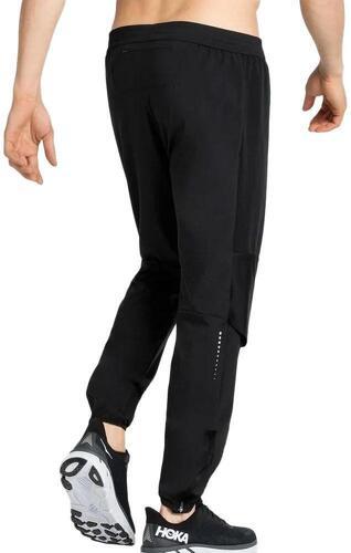 ODLO-Legging Odlo Fury-1