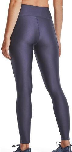 UNDER ARMOUR-Legging Violet Femme Under Armour 1376327-1