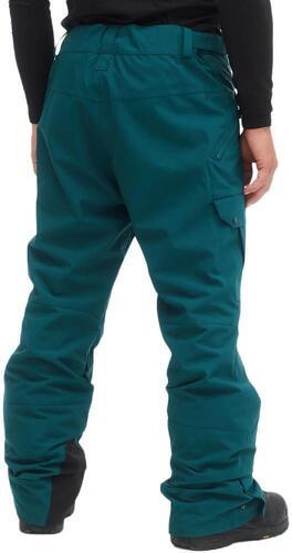 O’NEILL-Pantalon de ski Cargo-1