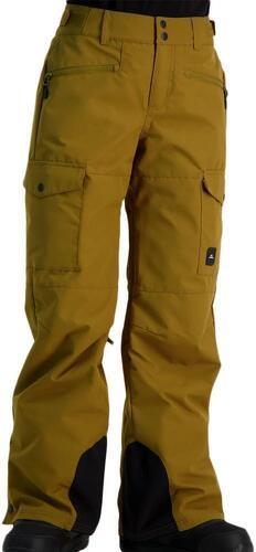 O’NEILL-Pantalon de ski Utility-0