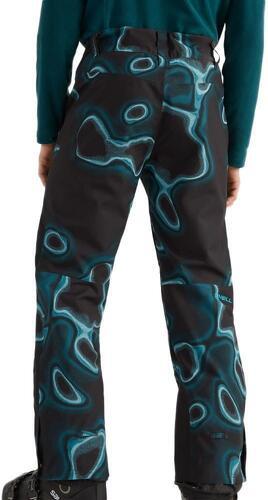 O’NEILL-Pantalon de ski Hammered-1