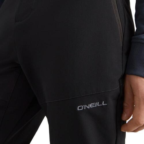 O’NEILL-Pantalon de ski Hybrid Softshell-2