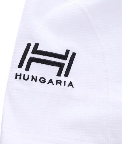 HUNGARIA-Rc Toulon Hungaria Premium 15 - Short de rugby-2