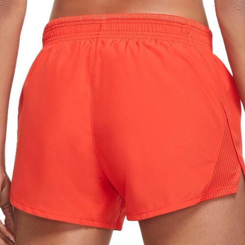 NIKE-Pantaloncini Nike Running-1