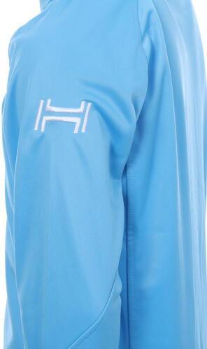 HUNGARIA-Hungaria - Veste-2