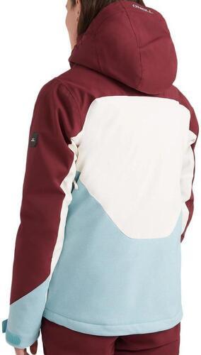 O’NEILL-Veste de ski Diamond-1